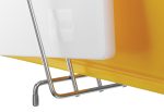Rangement pour planches à découper 60 - Bartscher – Image 2