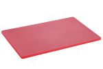 Planche à découper 60x40 R - Bartscher – Image 5