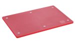 Planche à découper 60x40 R - Bartscher – Image 3