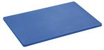 Planche à découper 60x40 B - Bartscher – Image 5