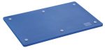 Planche à découper 60x40 B - Bartscher – Image 3