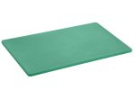 Planche à découper 60x40 GR - Bartscher – Image 5
