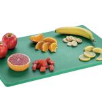 Planche à découper 60x40 GR - Bartscher