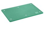 Planche à découper 60x40 GR - Bartscher – Image 3