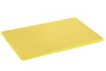 Planche à découper 60x40 GE - Bartscher – Image 5
