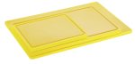 Planche à découper 60x40 GE - Bartscher – Image 6