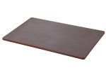 Planche à découper 60x40 BR - Bartscher – Image 8