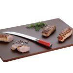 Planche à découper 60x40 BR - Bartscher