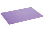 Planche à découper 60x40 LI - Bartscher – Image 5