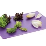 Planche à découper 60x40 LI - Bartscher