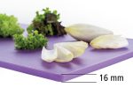 Planche à découper 60x40 LI - Bartscher – Image 2