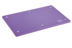 Planche à découper 60x40 LI - Bartscher – Image 3