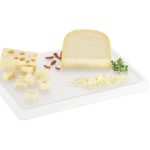 Planche à découper PRO 32x26 W-R - Bartscher