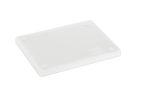 Planche à découper PRO 32x26 W-R - Bartscher – Image 3