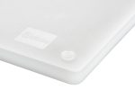 Planche à découper PRO 32x26 W-R - Bartscher – Image 4