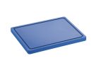 Planche à découper PRO 32x26 B-R - Bartscher – Image 5