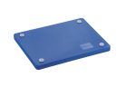Planche à découper PRO 32x26 B-R - Bartscher – Image 3