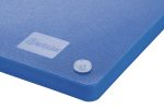 Planche à découper PRO 32x26 B-R - Bartscher – Image 4