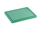 Planche à découper PRO 32x26 GR-R - Bartscher – Image 5