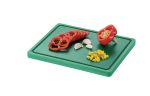 Planche à découper PRO 32x26 GR-R - Bartscher – Image 8