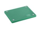 Planche à découper PRO 32x26 GR-R - Bartscher – Image 3