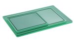 Planche à découper PRO 32x26 GR-R - Bartscher – Image 6