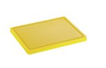 Planche à découper PRO 32x26 GE-R - Bartscher – Image 5
