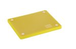 Planche à découper PRO 32x26 GE-R - Bartscher – Image 3