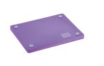 Planche à découper PRO 32x26 LI-R - Bartscher – Image 3