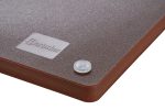 Planche à découper PRO 53x32 BR-R - Bartscher – Image 4