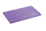 Planche à découper PRO 53x32 LI-R - Bartscher – Image 3