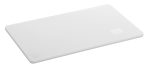 Planche à découper Easy 53x32 W - Bartscher – Image 3