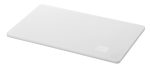 Planche à découper Easy 53x32 W - Bartscher – Image 4