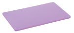 Planche à découper Easy 53x32 LI - Bartscher – Image 4