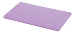 Planche à découper Easy 53x32 LI - Bartscher – Image 5