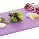 Planche à découper Easy 53x32 LI - Bartscher