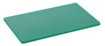 Planche à découper Easy 53x32 GR - Bartscher – Image 4