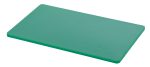 Planche à découper Easy 53x32 GR - Bartscher – Image 5