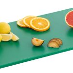 Planche à découper Easy 53x32 GR - Bartscher
