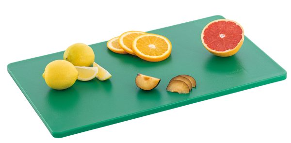 Planche à découper Easy 53×32 GR Bartscher - référence A120544