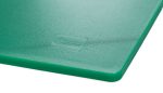 Planche à découper Easy 53x32 GR - Bartscher – Image 3