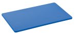 Planche à découper Easy 53x32 B - Bartscher – Image 3