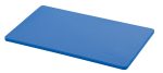 Planche à découper Easy 53x32 B - Bartscher – Image 4