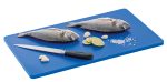 Planche à découper Easy 53x32 B - Bartscher