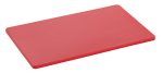 Planche à découper Easy 53x32 R - Bartscher – Image 3