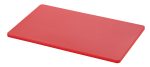 Planche à découper Easy 53x32 R - Bartscher – Image 4