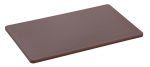 Planche à découper Easy 53x32 BR - Bartscher – Image 4