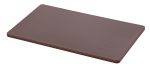 Planche à découper Easy 53x32 BR - Bartscher – Image 5