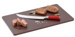 Planche à découper Easy 53x32 BR - Bartscher