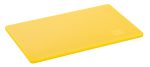 Planche à découper Easy 53x32 GE - Bartscher – Image 4